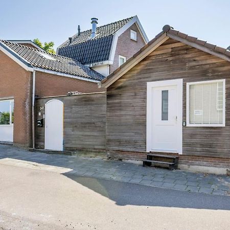 Ferienwohnung Sese Vinkeveen Exterior foto